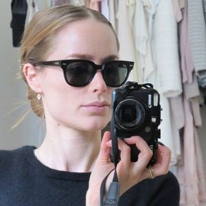 meteor classic ray ban